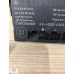 BAŞKAN TİC.MERCEDES A2189001101 W218 CLS SAG ÖN KAPI BEYNİ 2189001101